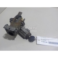 Замок зажигания BMW 3-серия E36 (1991 - 1998) 32321093265