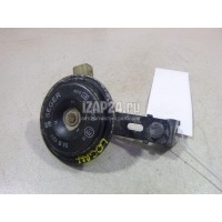 Сигнал звуковой Renault Logan (2005 - 2014) 8200834492
