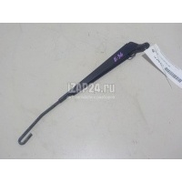 Поводок стеклоочистителя заднего BMW 3-серия E36 (1991 - 1998) 61628357517