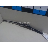 Поводок стеклоочистителя передний левый BMW 3-серия E36 (1991 - 1998) 61618361391