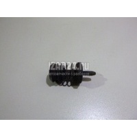 Замок капота Renault Megane II (2003 - 2009) 8200273585