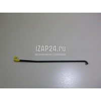 Держатель капота Renault Megane II (2003 - 2009) 8200017091