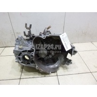 МКПП (механическая коробка переключения передач) Mitsubishi Lancer (CS/Classic) (2003 - 2008) MD979378
