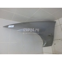 Крыло переднее левое BMW 3-серия E90/E91 (2005 - 2012) 41357135679