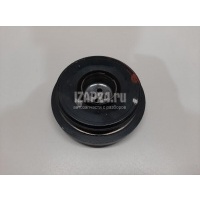 Шкив коленвала BMW X5 F15/F85 (2013 - ) 11238593226