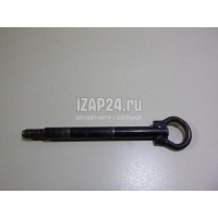 Крюк буксировочный Renault Megane II (2003 - 2009) 8200519463