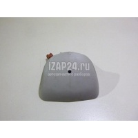Крышка зеркала внутренняя Renault Megane II (2003 - 2009) 8200429445