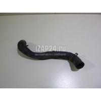 Патрубок радиатора Renault Megane II (2003 - 2009) 8200233966