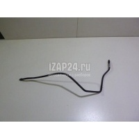Трубка цилиндра сцепления Renault Kangoo (2008 - ) 8200151777