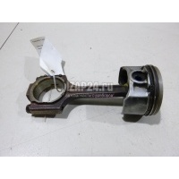 Поршень с шатуном Chery Boo (A3/M11) (2010 - 2015) 481FC1004001