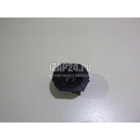 Динамик Renault Vel Satis (2002 - 2009) 8200001434