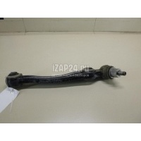 Рычаг передний нижний левый задний BMW X5 E70 (2007 - 2013) 31126771893
