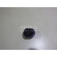 Динамик Renault Vel Satis (2002 - 2009) 8200001434