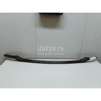 Усилитель переднего бампера BMW 1-серия F20/F21 (2011 - ) 51647266325