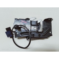 Замок капота BMW 1-серия F20/F21 (2011 - ) 51237242548