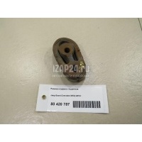 Резинка подвеса глушителя Chrysler Grand Cherokee (WK2) (2010 - ) 5103520AB