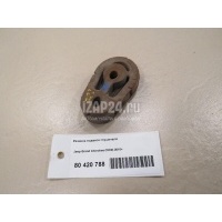 Резинка подвеса глушителя Chrysler Grand Cherokee (WK2) (2010 - ) 5103520AB