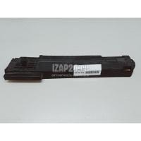 Кронштейн радиатора BMW 1-серия F20/F21 (2011 - ) 17117600537