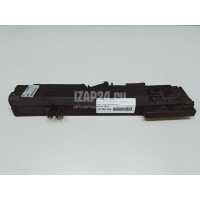 Кронштейн радиатора BMW 1-серия F20/F21 (2011 - ) 17117600536
