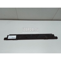 Накладка (кузов внутри) BMW 1-серия F20/F21 (2011 - ) 17117600543