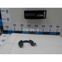 Опора передней пружины нижняя Renault Koleos 2017 540304913R
