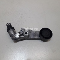 Натяжитель ремня Toyota Auris (E15) (2006 - 2012) 1662022012