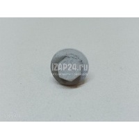 Болт BMW 1-серия E87/E81 (2004 - 2011) 07147147513