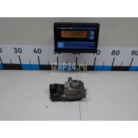 Моторчик блокировки межосевого дифференциала BMW 1-серия F20/F21 (2011 - ) 27607643762