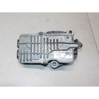 Моторчик блокировки межосевого дифференциала BMW 1-серия F20/F21 (2011 - ) 27607643762