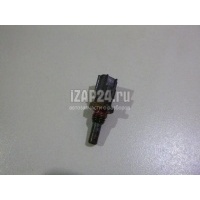 Датчик температуры Volvo MPV I (LV) (1988 - 1999) 8653103