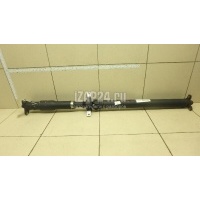 Вал карданный BMW 3-серия E90/E91 (2005 - 2012) 26107574679
