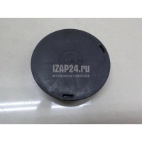 Колпачок защитный BMW 3-серия F30/F31/F80 (2011 - ) 11238518985