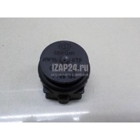 Пробка радиатора BMW 1-серия F20/F21 (2011 - ) 17127799184