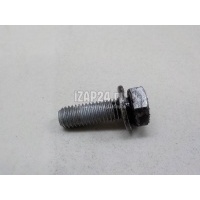 Болт BMW 1-серия F20/F21 (2011 - ) 07119904793
