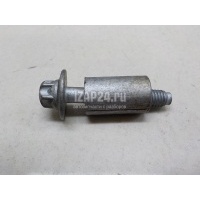 Болт BMW 1-серия F20/F21 (2011 - ) 11127802606