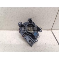 Механизм подрулевой для SRS (ленточный) BMW 3-серия E46 (1998 - 2005) 61318376443