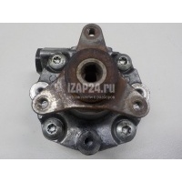 Насос гидроусилителя Renault Master II (1999 - 2010) 491100915R