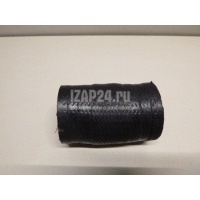 Патрубок интеркулера Nissan X-Trail (T31) (2007 - 2014) 14463JG71A