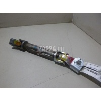 Кардан рулевой Renault Megane II (2003 - 2009) 130161979R