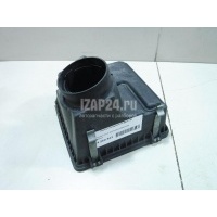 Корпус воздушного фильтра Mitsubishi Lancer (CS/Classic) (2003 - 2008) MB924344