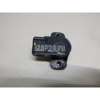 Датчик положения дроссельной заслонки Hyundai-Kia Sonata IV (EF) (1998 - 2001) 3517037100
