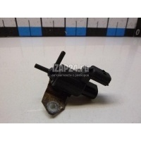 Клапан электромагнитный Ssang Yong Rodius (2005 - 2013) 6715400097
