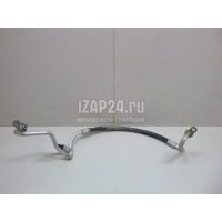 Трубка кондиционера Mitsubishi Lancer (CX,CY) (2007 - ) 7815A049