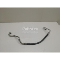Трубка кондиционера Mitsubishi Lancer (CX,CY) (2007 - ) 7815A049