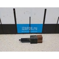 Выключатель концевой Nissan Koleos (HY) (2008 - 2016) 25300AT300