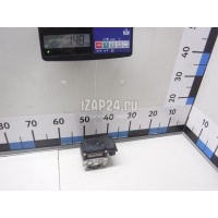Блок ABS (насос) Renault Duster (2012 - ) 6001551521