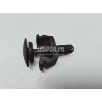 Кронштейн радиатора Mercedes Benz Vito (447) (2014 - ) 0009912195