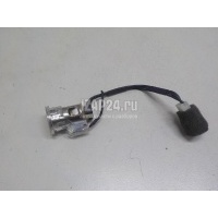 Гнездо прикуривателя Lifan X60 (2012 - ) B3725100A2