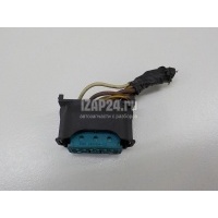 Разъем BMW 1-серия E82/E88 (2007 - 2013) 61132359991