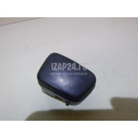 Кнопка многофункциональная Honda Accord VIII (2008 - 2015) 78521S04N82ZD